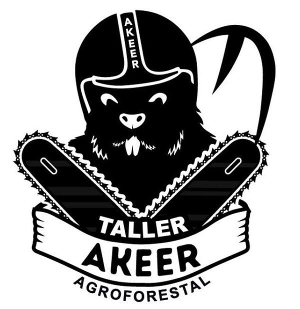 Akeer Agroforestal